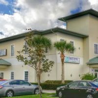 Dentistry By Design-Port St. Lucie ico