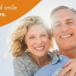 St. Lucie West Dental Care