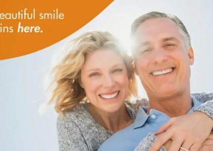 St. Lucie West Dental Care