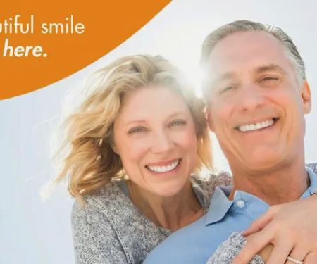 St. Lucie West Dental Care