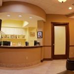 DentiHealth LLC