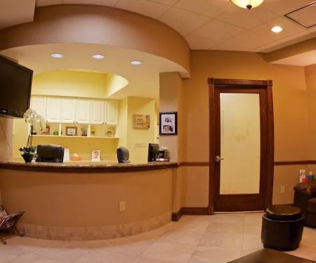 DentiHealth LLC