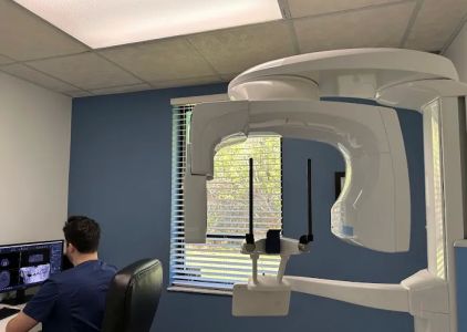 St Lucie Center for Cosmetic Dentistry