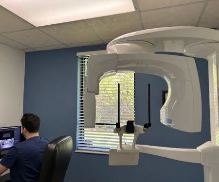 St Lucie Center for Cosmetic Dentistry