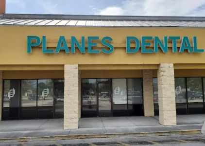 Planes Dental Arts - Port St. Lucie
