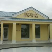 New Image Dentistry ico