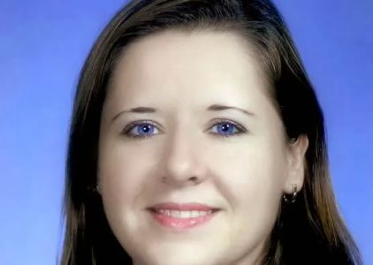 Peacock Dental - Mirela Giurgiu DDS