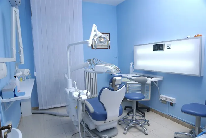 Dent-Care Dental Picture 1