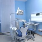 Dent-Care Dental