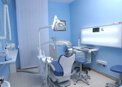 Dent-Care Dental