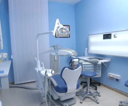 Dent-Care Dental