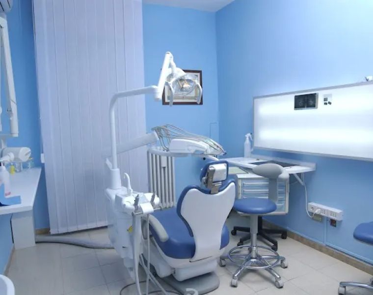Dent-Care Dental