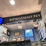 ProDent NY | General & Implant Dentistry