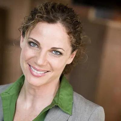 West Village Dental Studio Picture 3