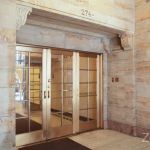 Dentique NYC