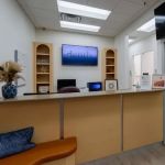 Dently: Cosmetic Dentistry in Williamsburg