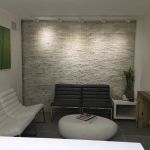 Better Living through Dentistry : Manhattan