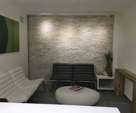 Better Living through Dentistry : Manhattan