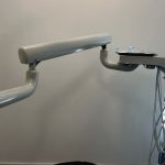 New York Dental Studio