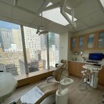 Diamond District Dental NYC