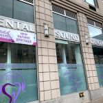 Sound Dental NYC