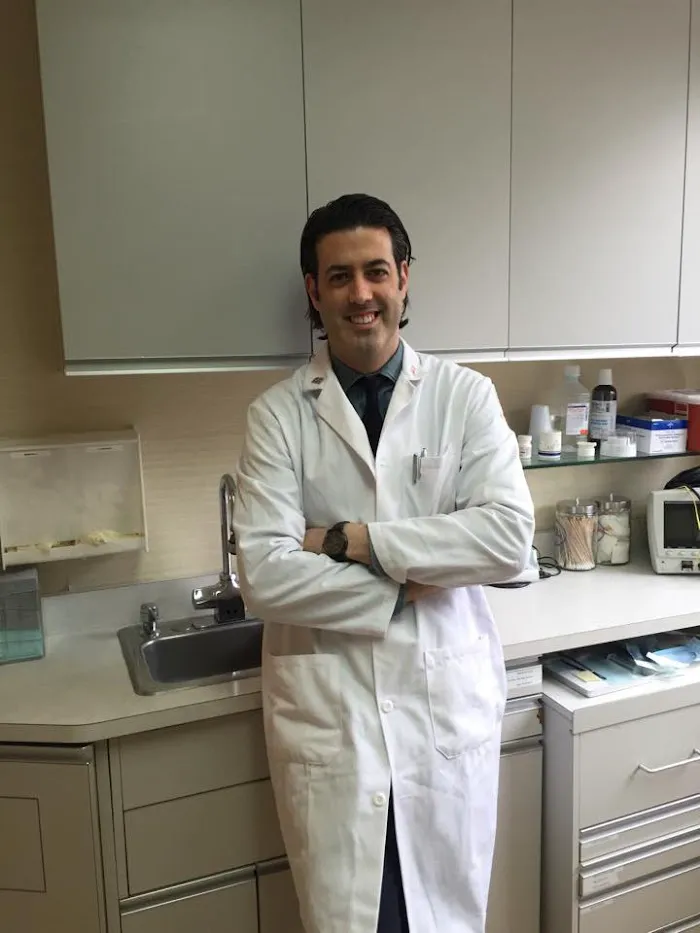 Village Dental Medicine Picture 6