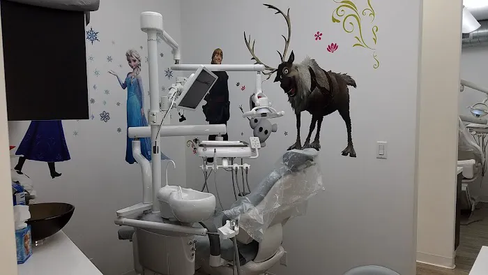 Village Dental Medicine Picture 2