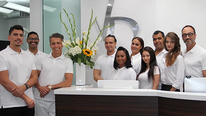Village Dental Medicine Picture 7