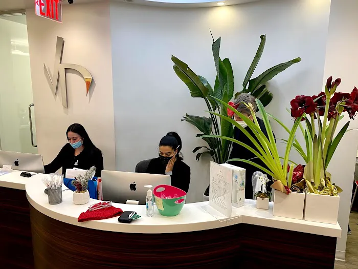 Village Dental Medicine Picture 5