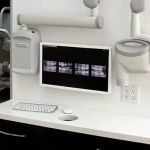Village Dental Medicine