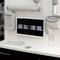 Village Dental Medicine ico