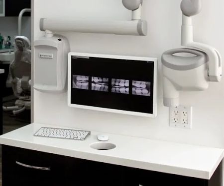 Village Dental Medicine