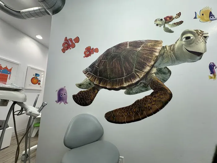 Village Dental Medicine Picture 10