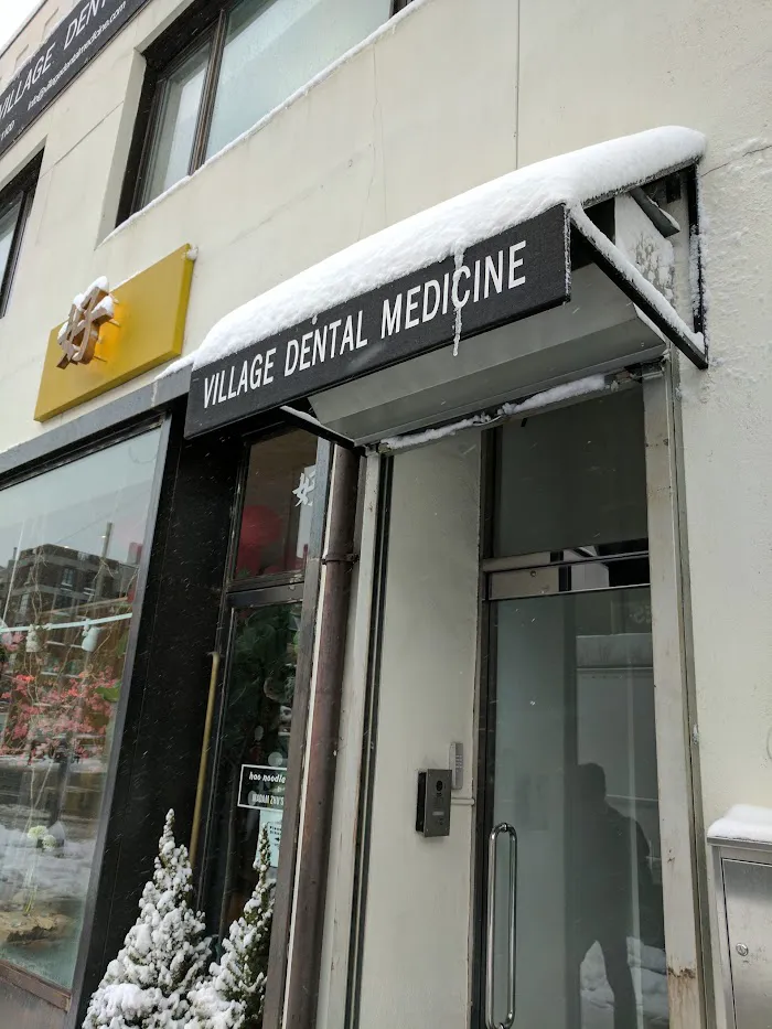 Village Dental Medicine Picture 8