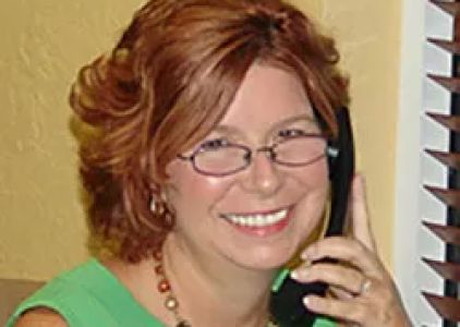 Veranda Family Dentistry