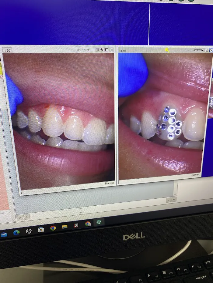 Modern Family Dentistry Picture 7