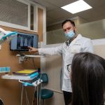 Aesthetic Dental Greenpoint Brooklyn