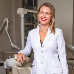 My NYC Dentist - 42nd Street Dental