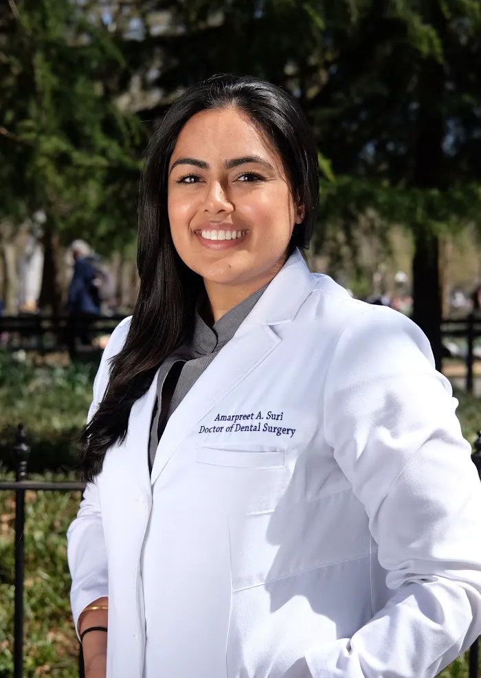 All Smiles Dentistry Affiliated with The Smilist Dental Picture 10