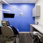 Yellow Bear Pediatric Dentistry, PLLC