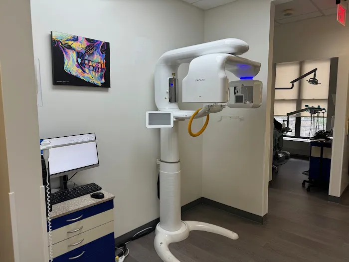 City Dental Group NYC 7