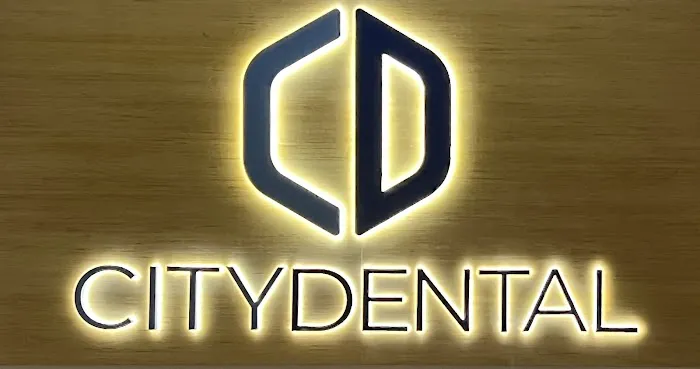 City Dental Group NYC 2