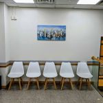 City Dental Group NYC