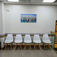 City Dental Group NYC ico