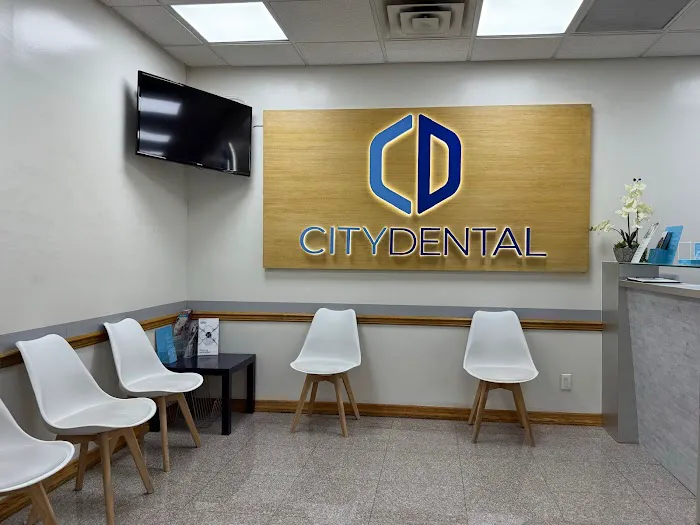 City Dental Group NYC 6