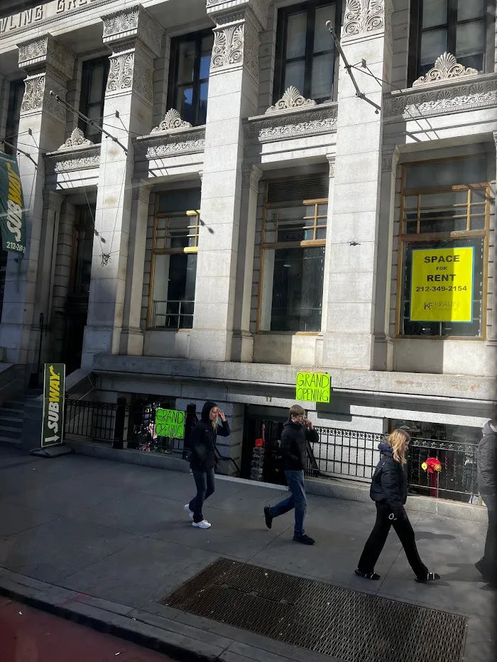 City Dental Group NYC 5