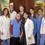 Midtown Dental Care Associates
