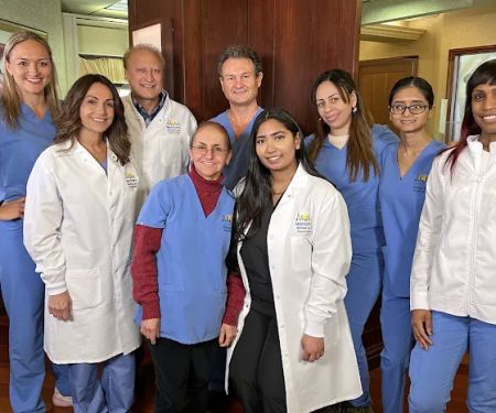 Midtown Dental Care Associates