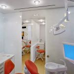 Rejuvenation Health NYC