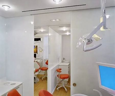 Rejuvenation Health NYC